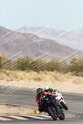 media/Nov-29-2025-TrackXperience (Sat) [[2953a387f4]]/3-Level 1/Session 3 (Turn 10)/